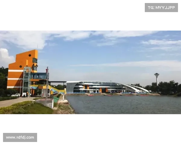 济南全国U19 U16青少年板球锦标赛香港队勇夺双冠荣耀