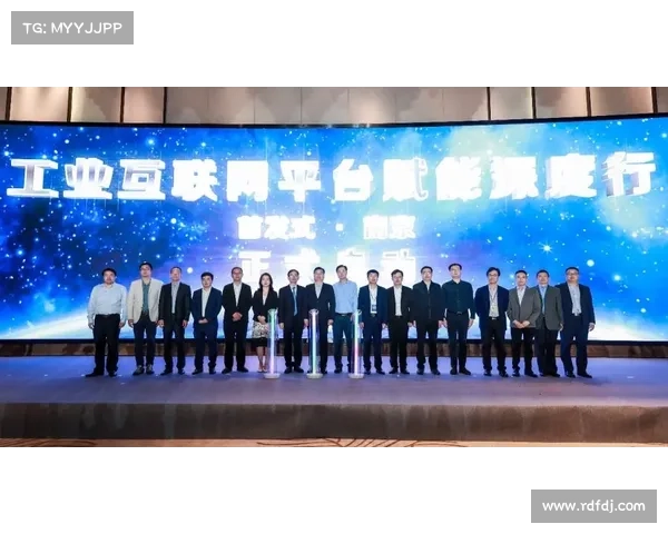 深度分析：英式橄榄球场标准化改造如何助力福建校园普及率突破110所学校