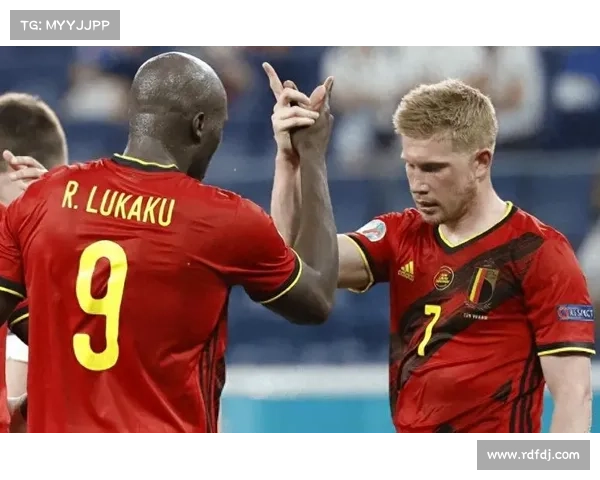 法国队创历史最佳纪录 大赛预选赛25场不败写下新篇章