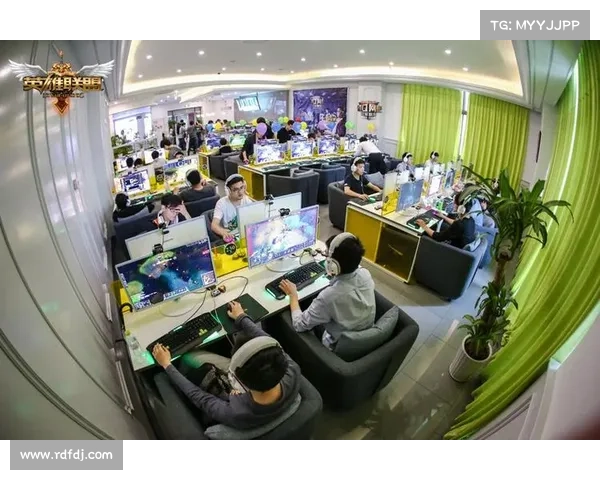 科利尔炮轰联盟总裁遭外界质疑被指为推广联赛策略