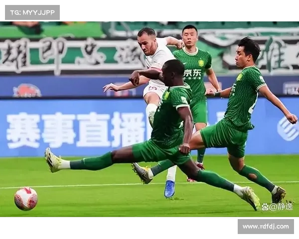 中超第27轮前瞻：上海双雄蓉城迎战生死决战刻不容缓