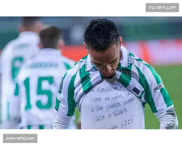 安东尼重返贝蒂斯证明自我目标明确誓助巴西夺得世界杯荣耀